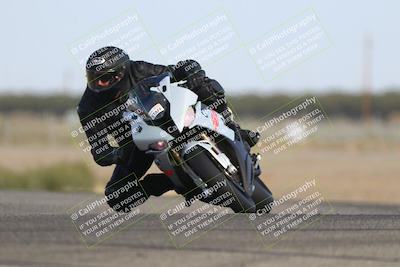 media/Oct-13-2025-Lets Ride (Mon) [[1a1cd08581]]/A Group/10am (Sweeper)/